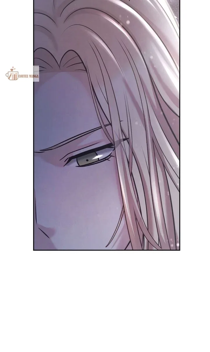 You, My devil Chapter 65 page 48