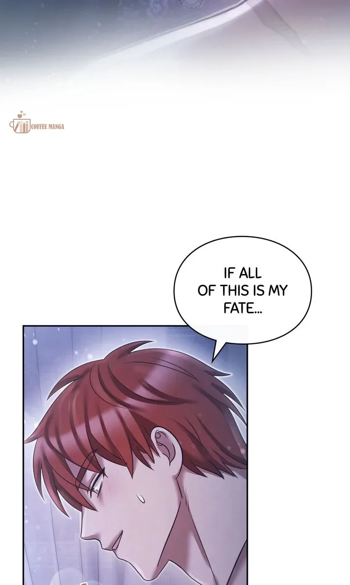You, My devil Chapter 65 page 97