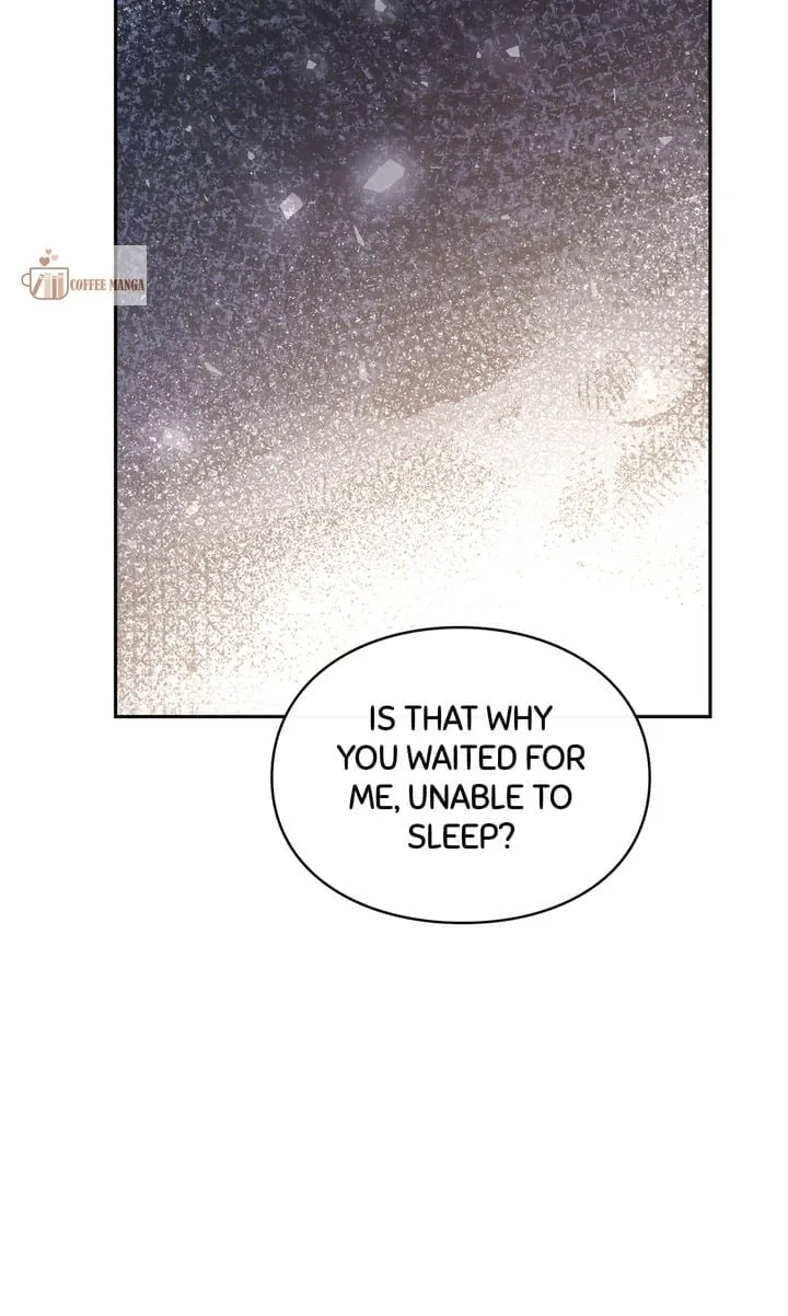 You, My devil Chapter 65 page 82