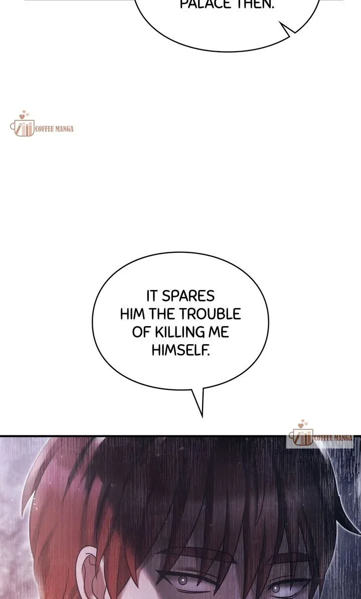 You, My devil Chapter 64 page 104