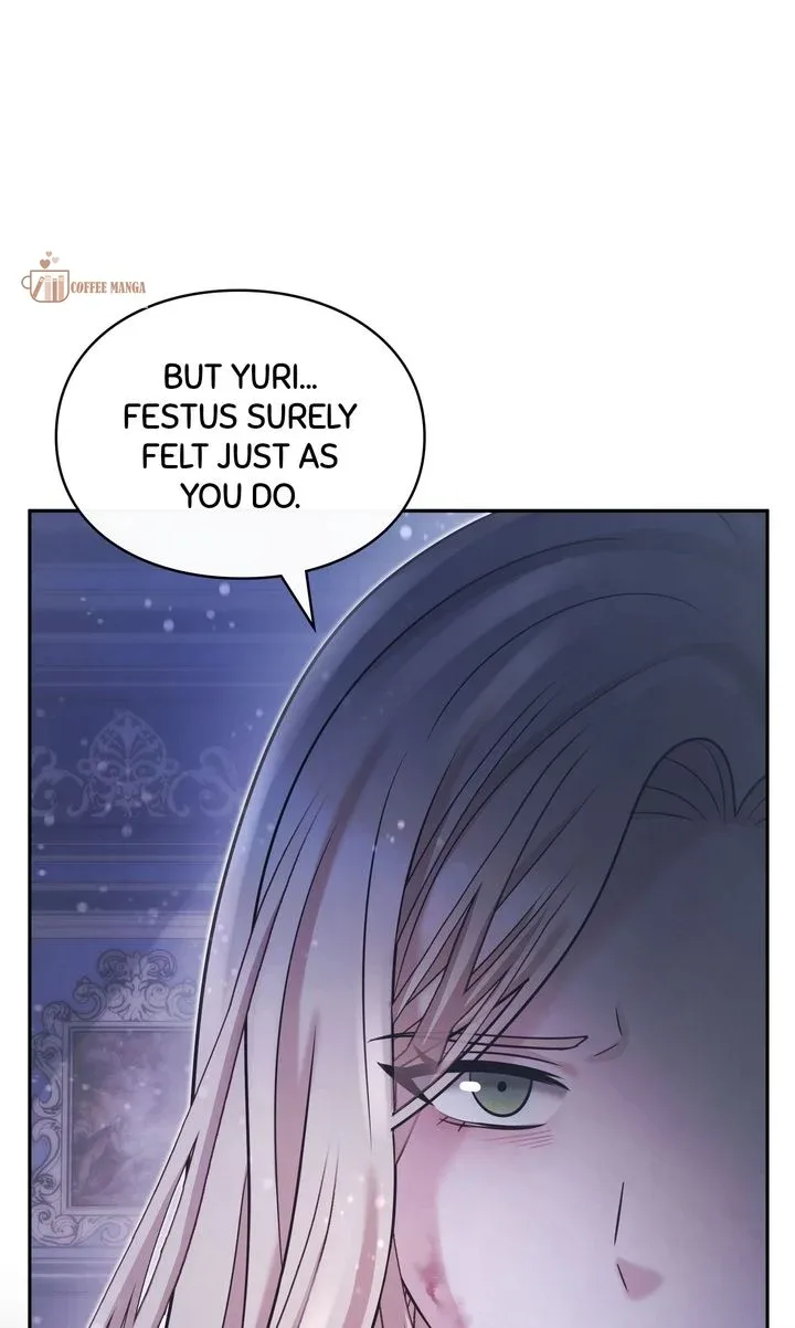 You, My devil Chapter 65 page 60