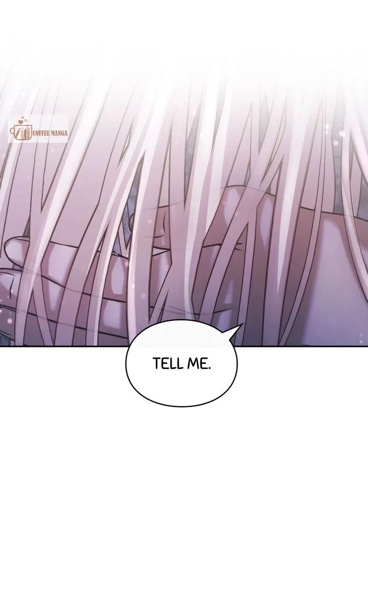 You, My devil Chapter 65 page 83