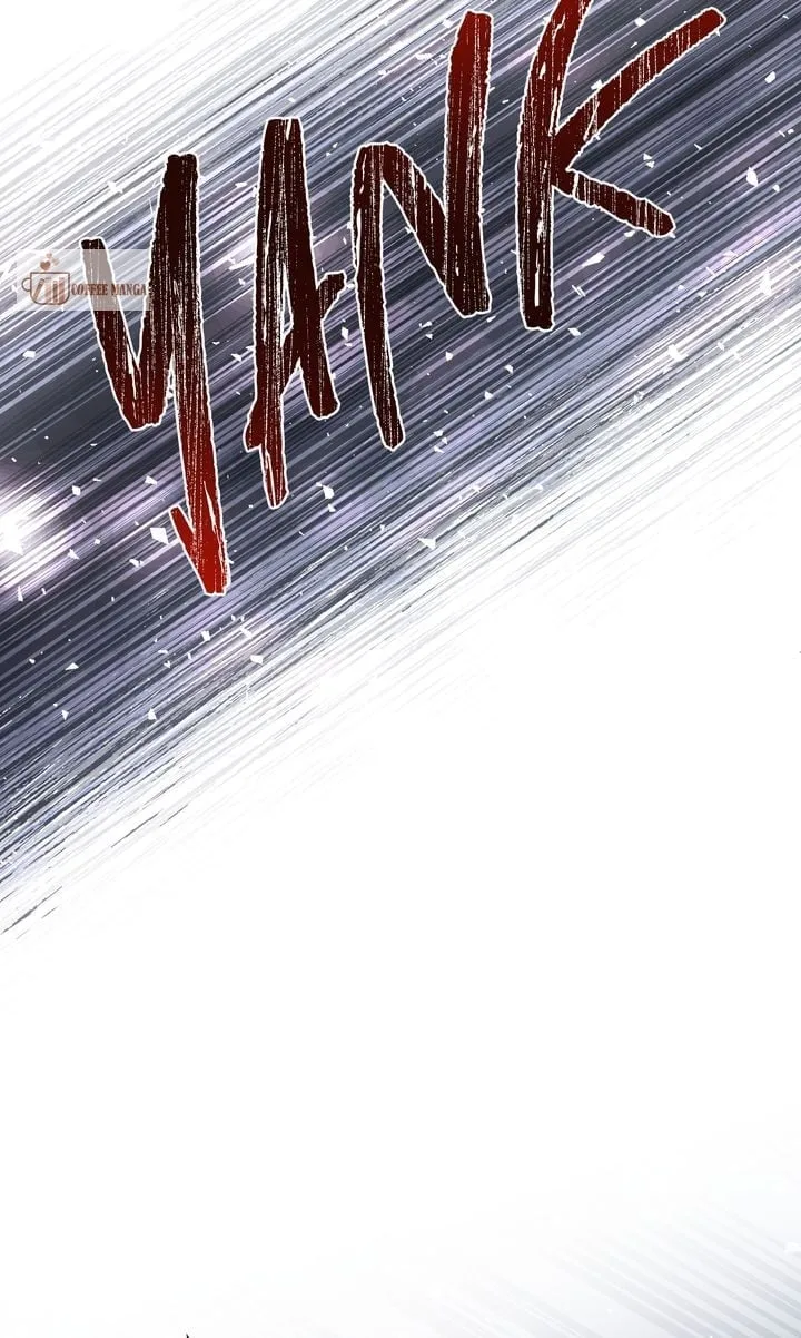 You, My devil Chapter 65 page 70