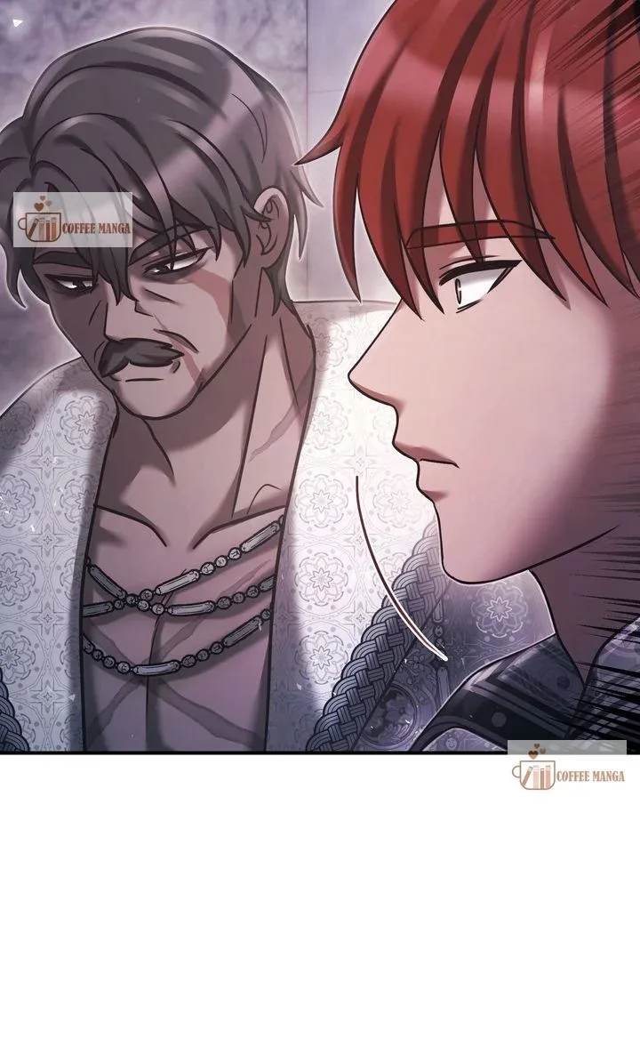 You, My devil Chapter 64 page 93