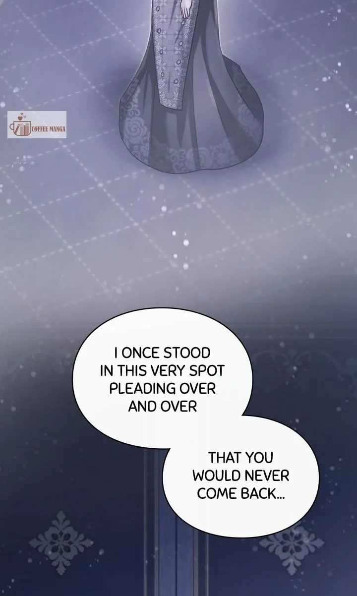 You, My devil Chapter 65 page 87
