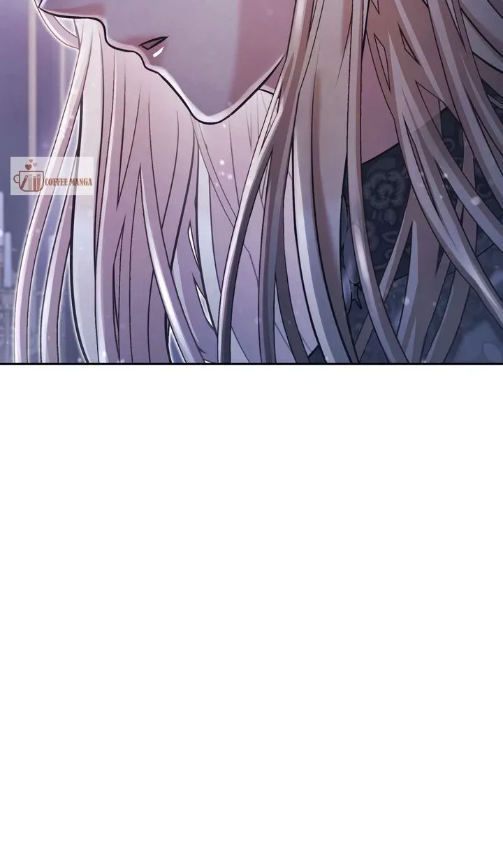 You, My devil Chapter 65 page 57