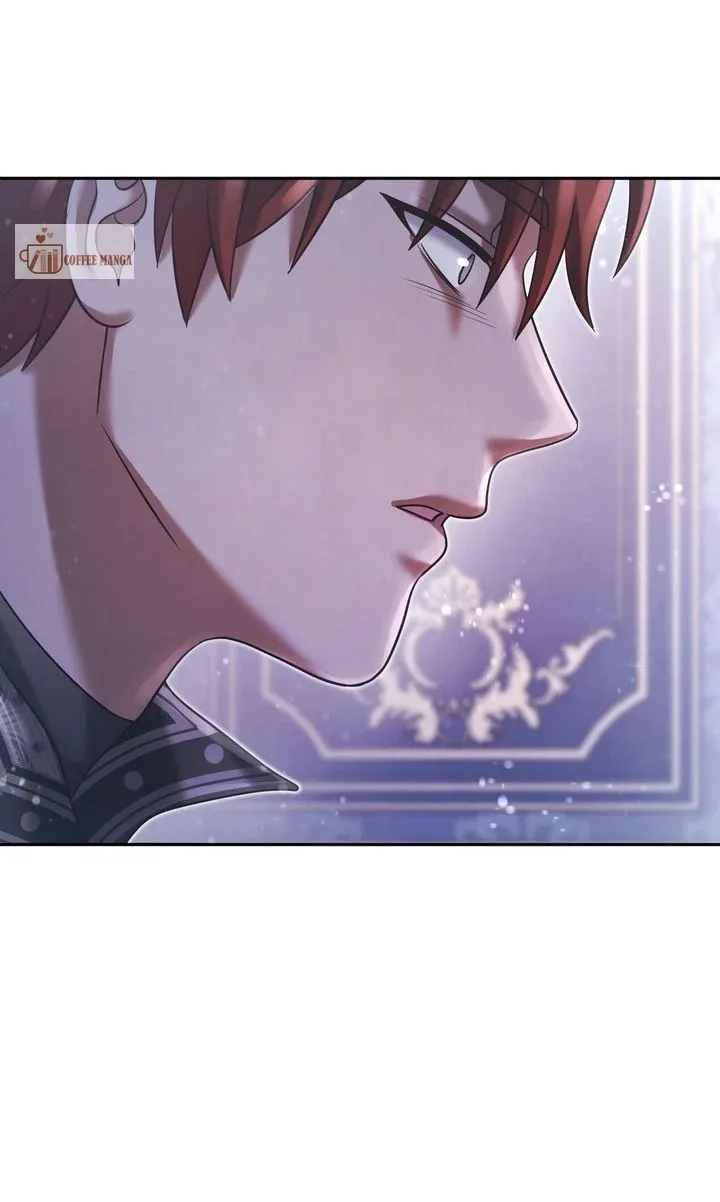 You, My devil Chapter 65 page 77