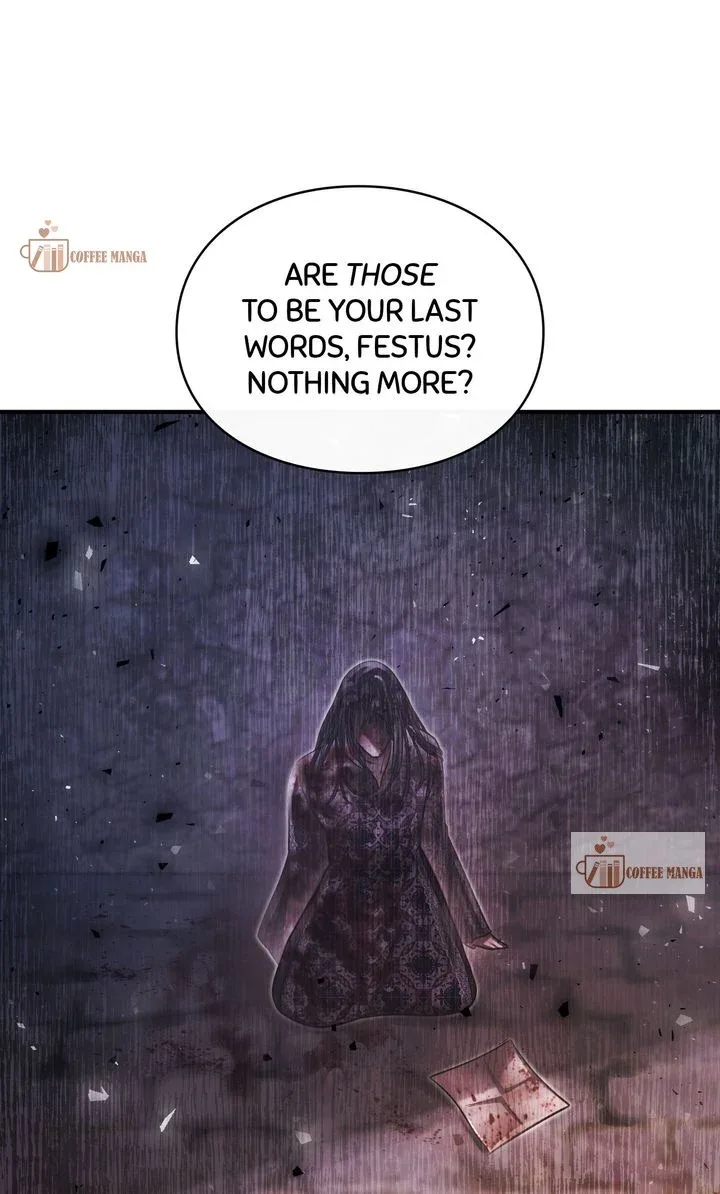 You, My devil Chapter 64 page 94