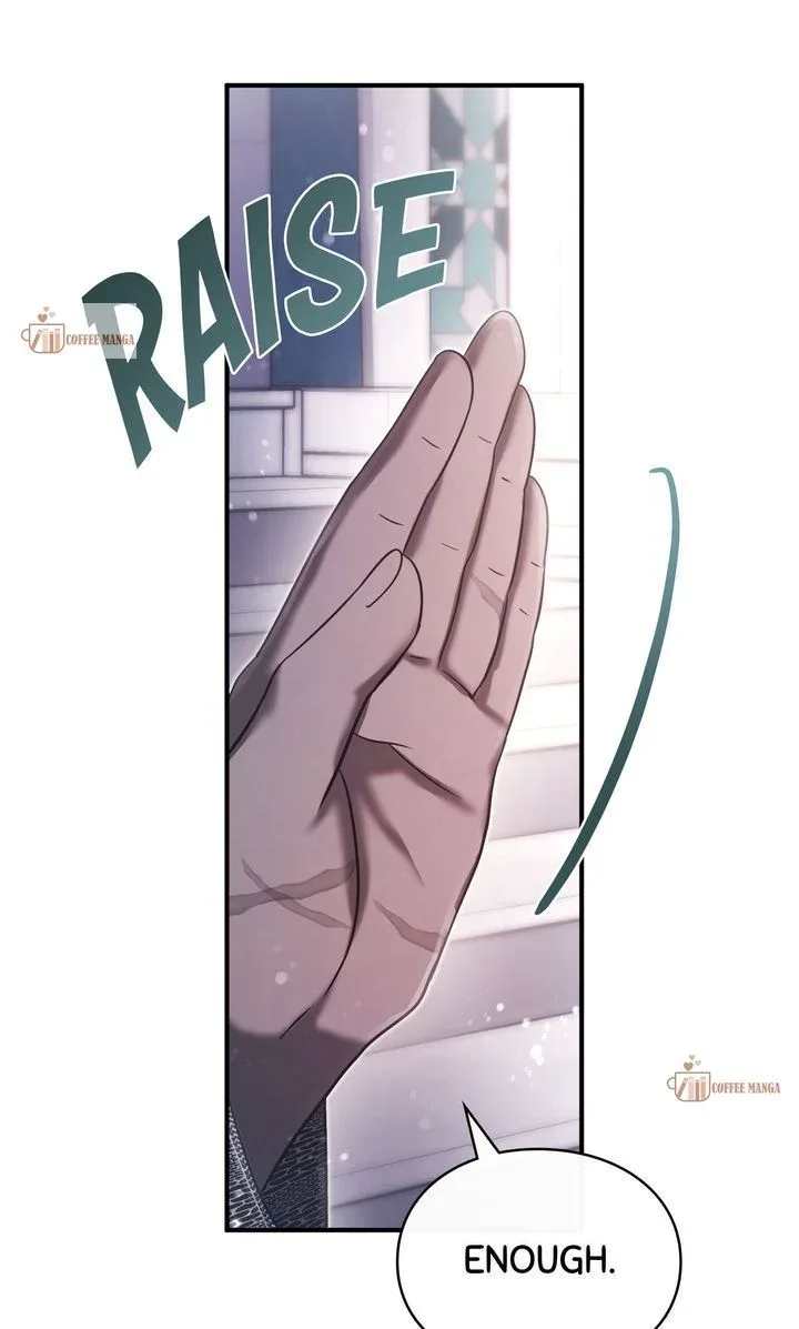 You, My devil Chapter 61 page 61