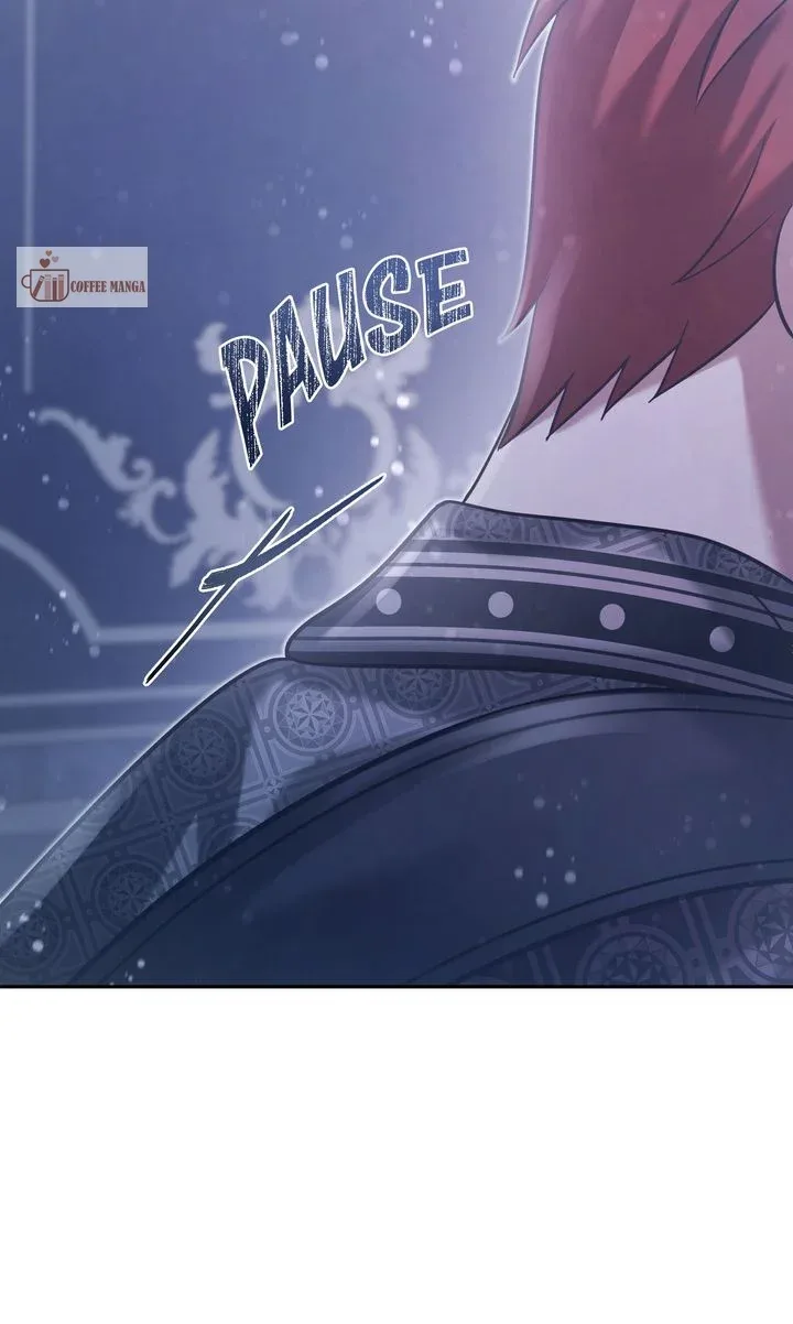You, My devil Chapter 65 page 74
