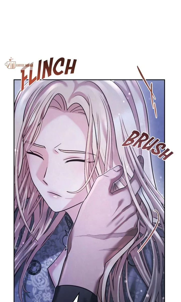 You, My devil Chapter 65 page 78