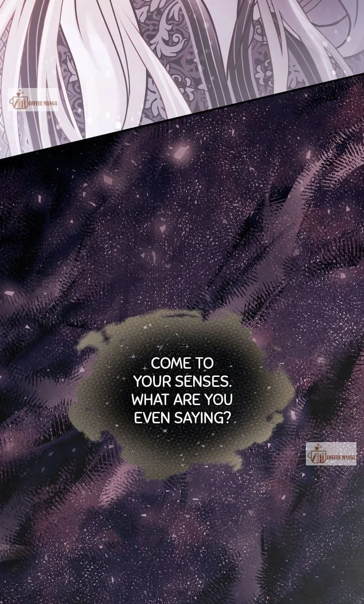 You, My devil Chapter 63 page 34