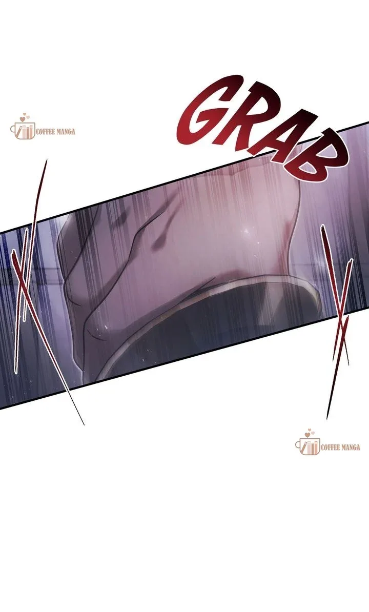 You, My devil Chapter 64 page 99