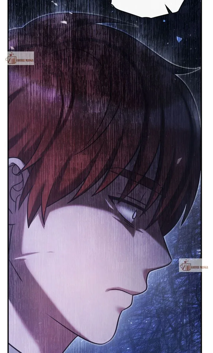 You, My devil Chapter 63 page 61