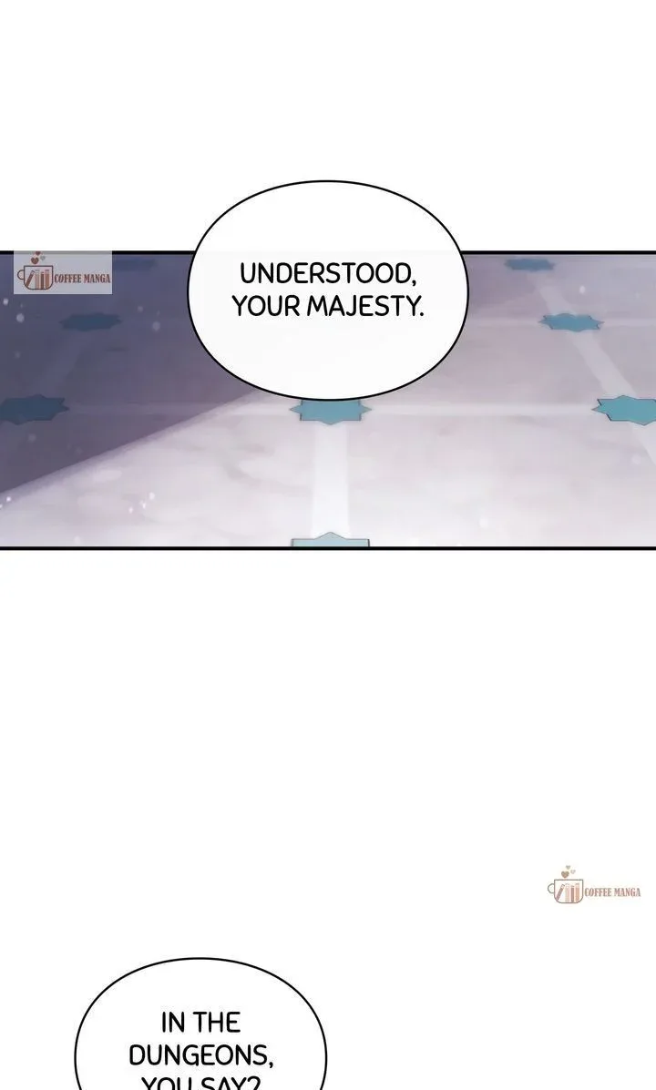 You, My devil Chapter 61 page 71