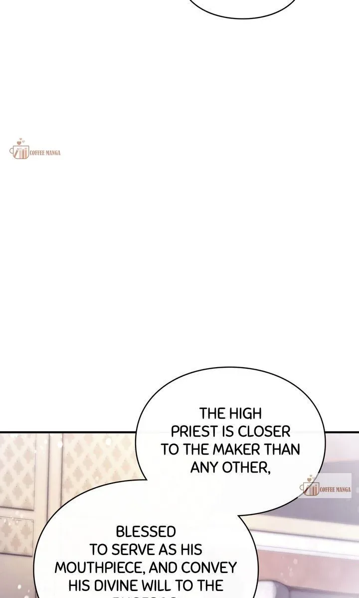 You, My devil Chapter 61 page 62
