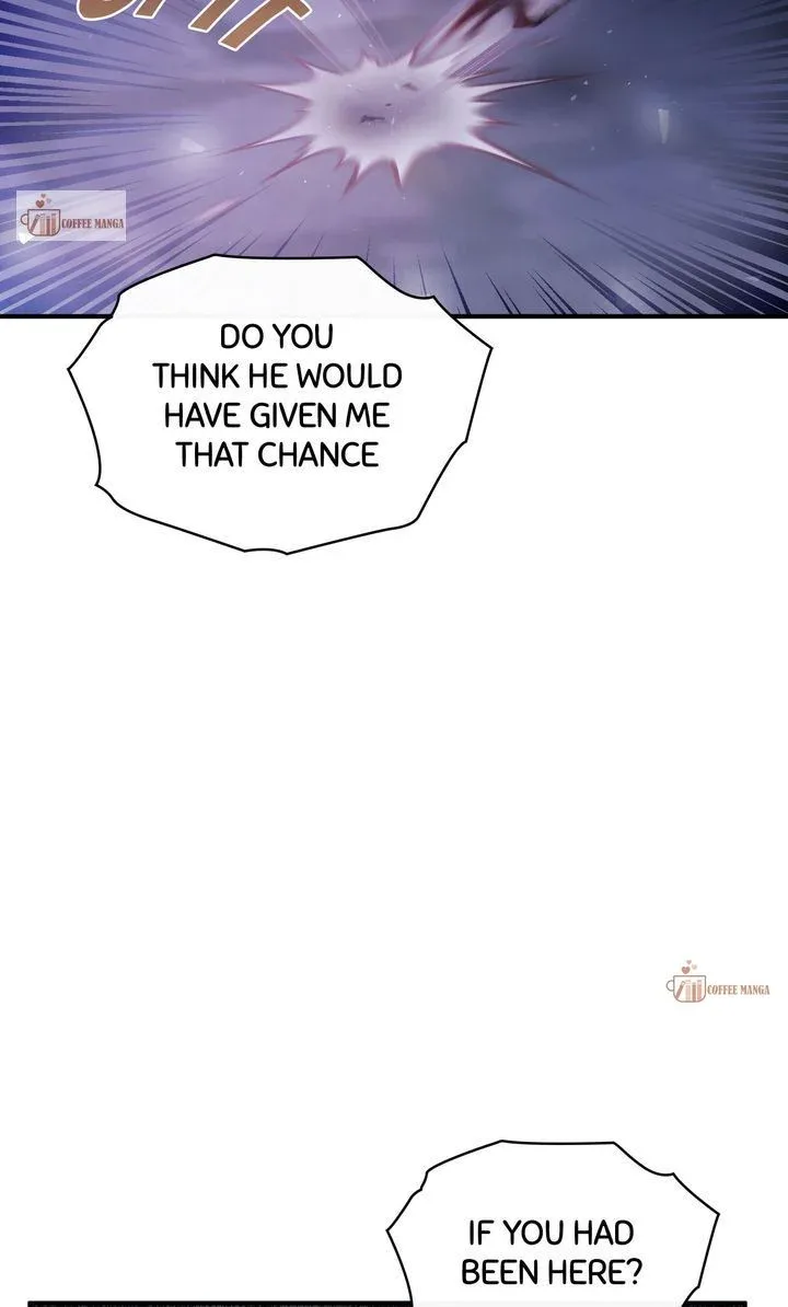 You, My devil Chapter 63 page 60