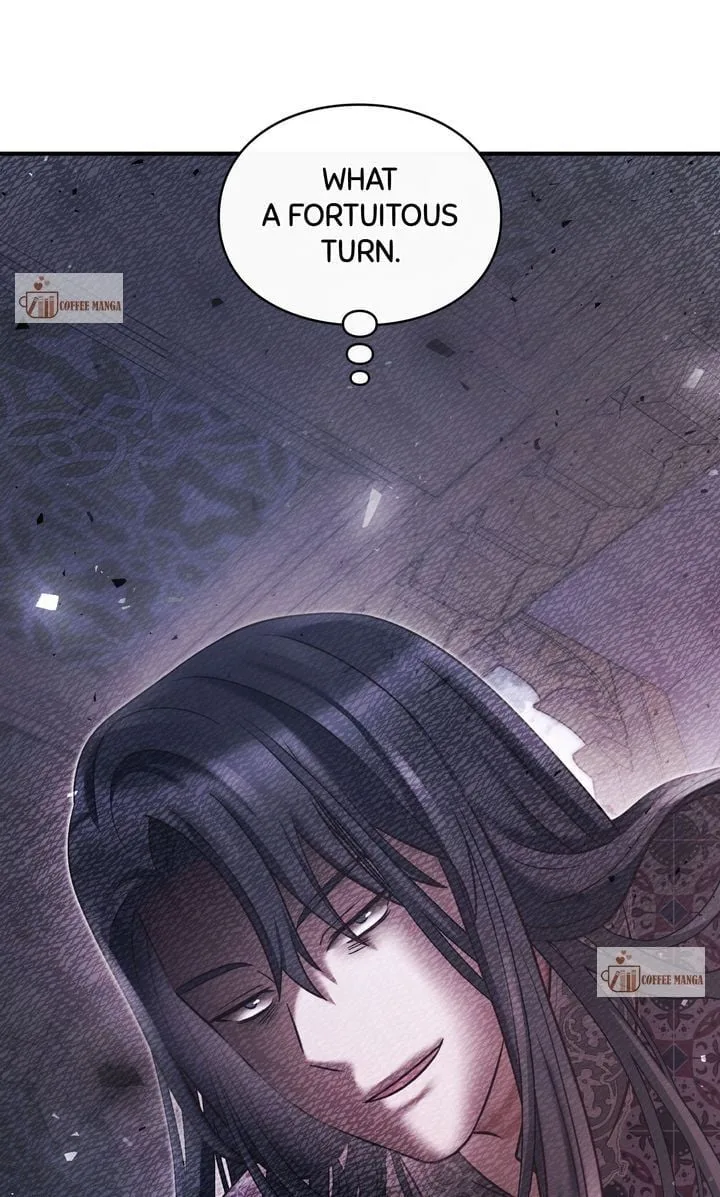 You, My devil Chapter 61 page 73