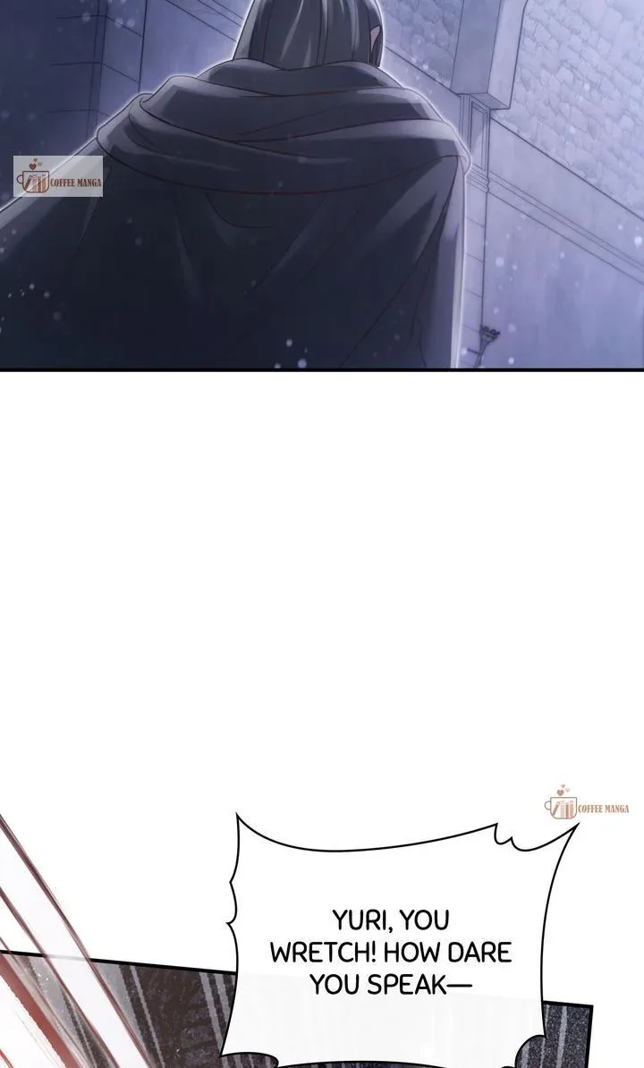 You, My devil Chapter 63 page 51