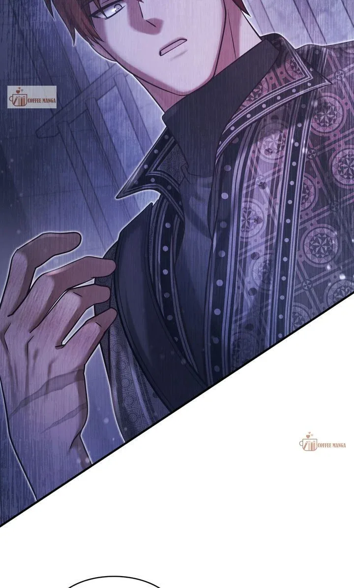 You, My devil Chapter 63 page 56
