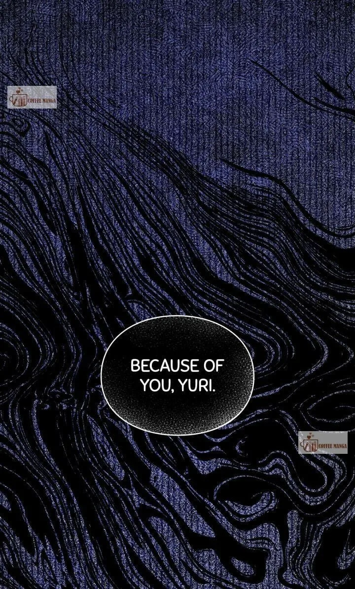 You, My devil Chapter 63 page 58