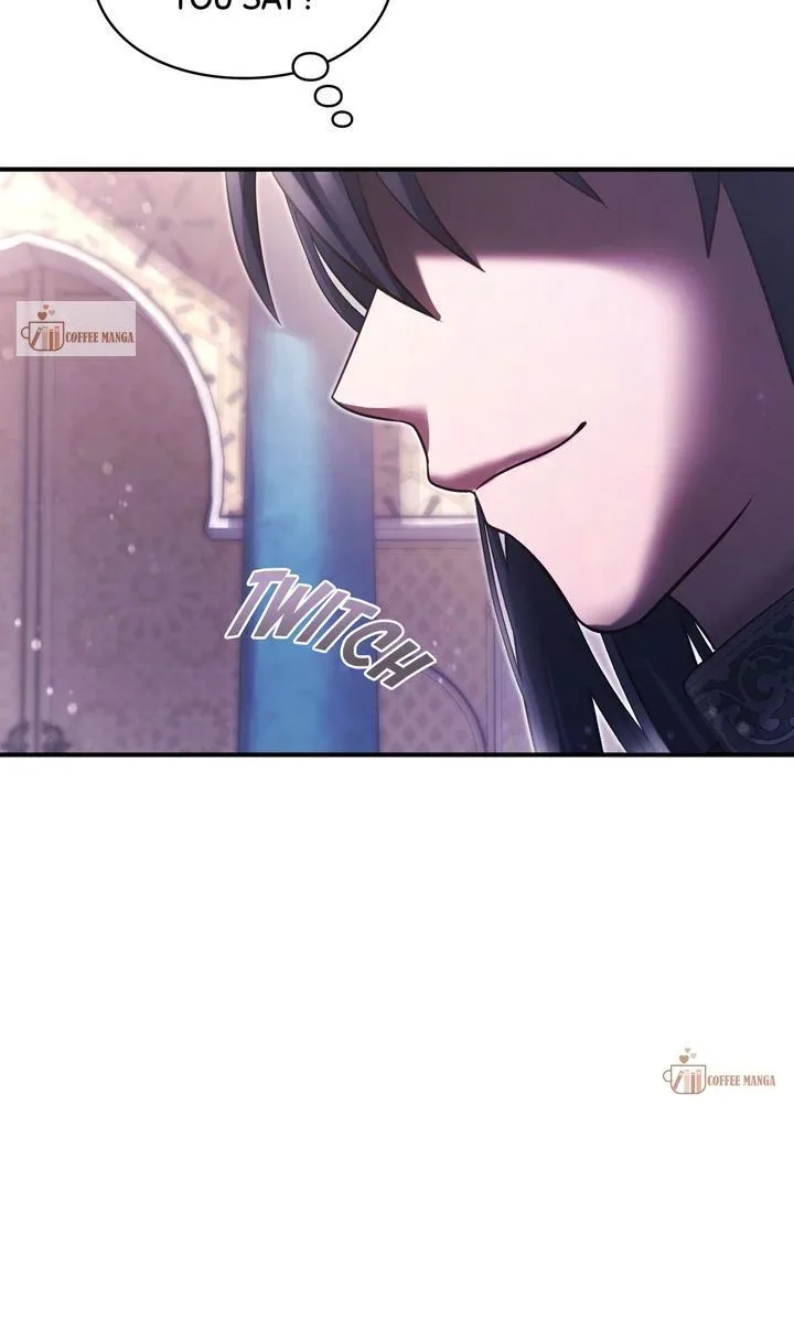 You, My devil Chapter 61 page 72