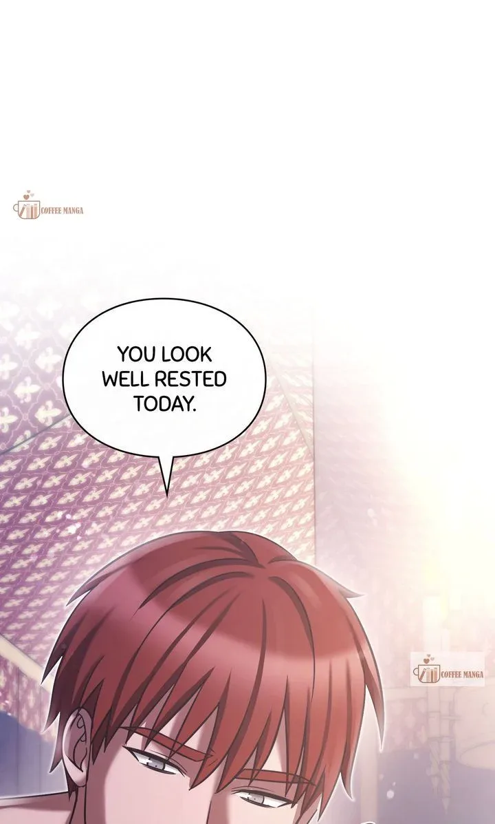You, My devil Chapter 61 page 80