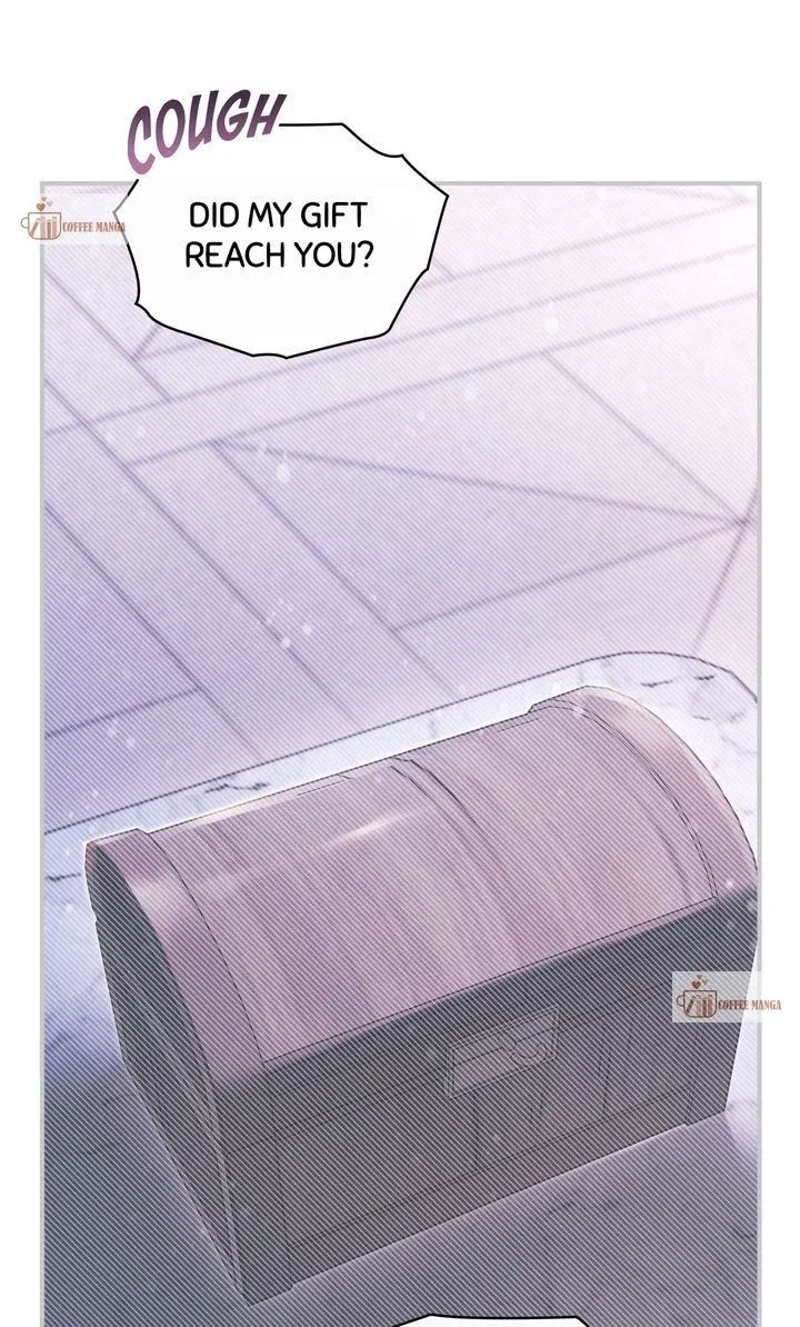 You, My devil Chapter 63 page 64