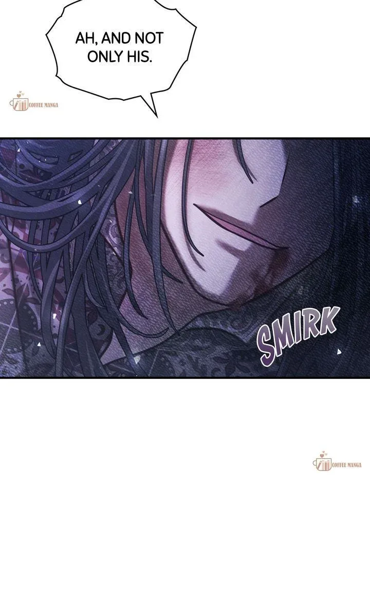 You, My devil Chapter 63 page 63