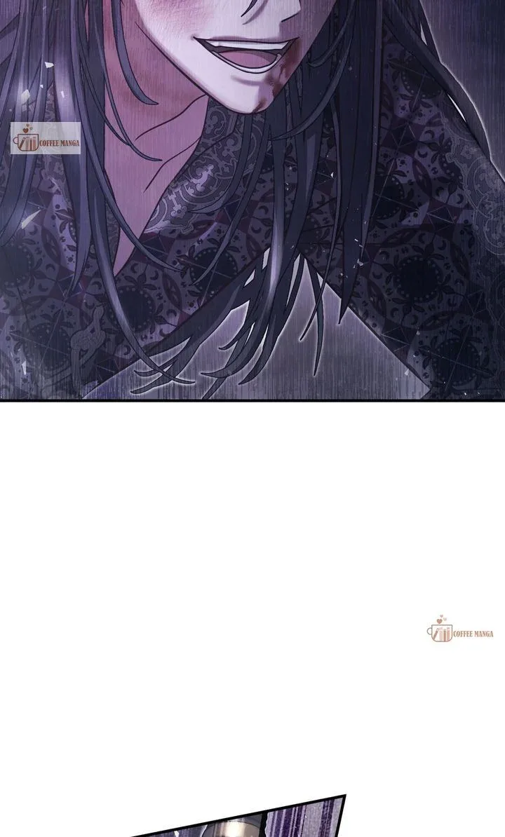 You, My devil Chapter 63 page 68