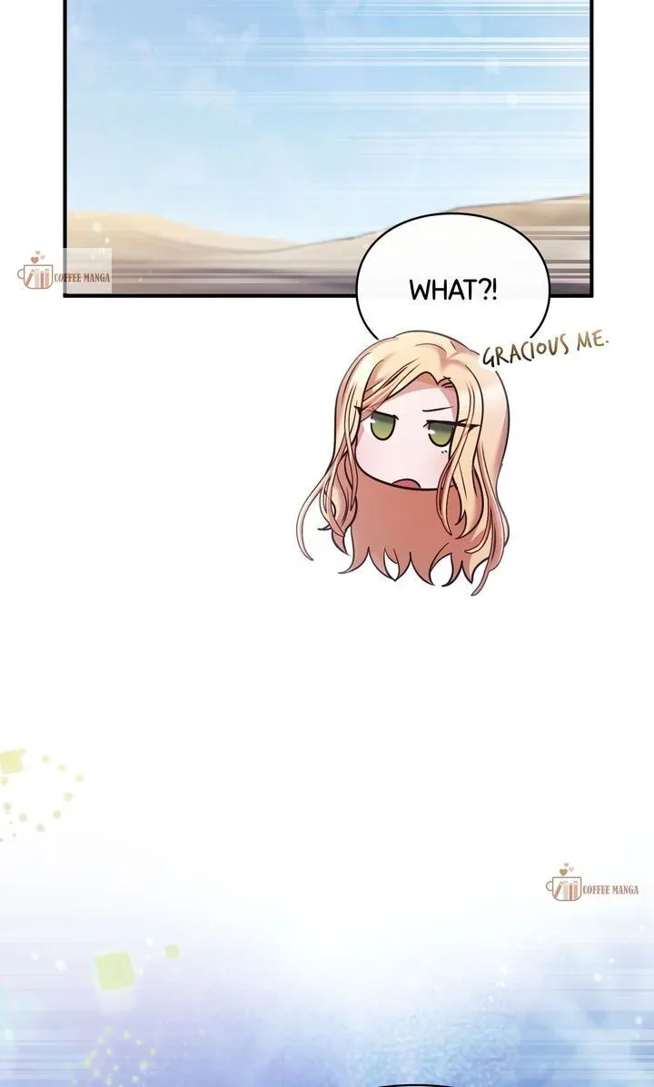 You, My devil Chapter 61 page 89