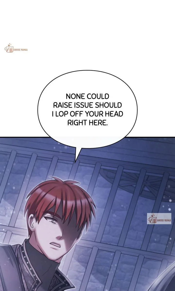 You, My devil Chapter 63 page 74