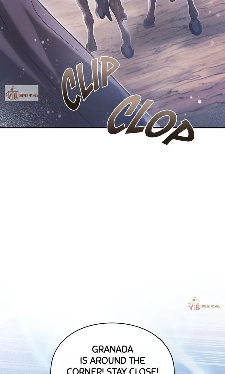 You, My devil Chapter 61 page 84