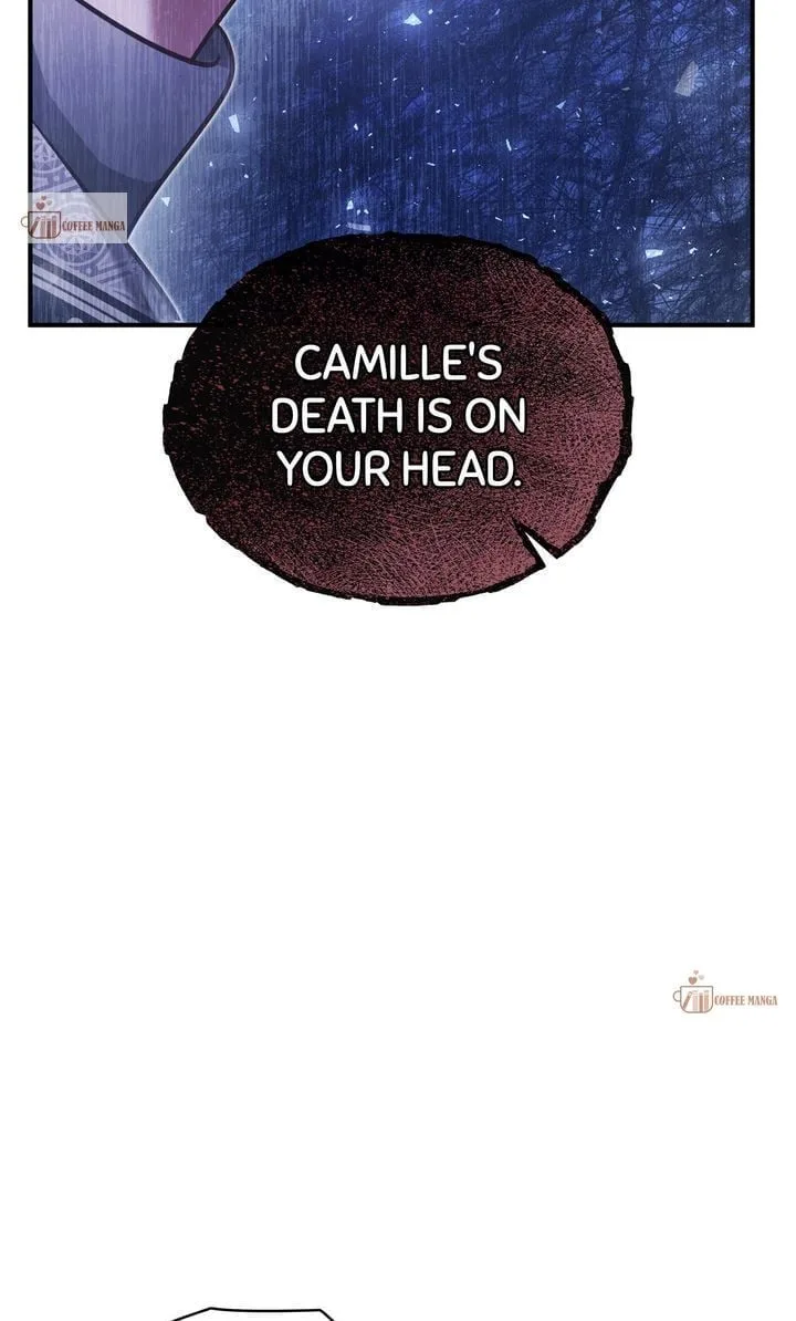 You, My devil Chapter 63 page 62