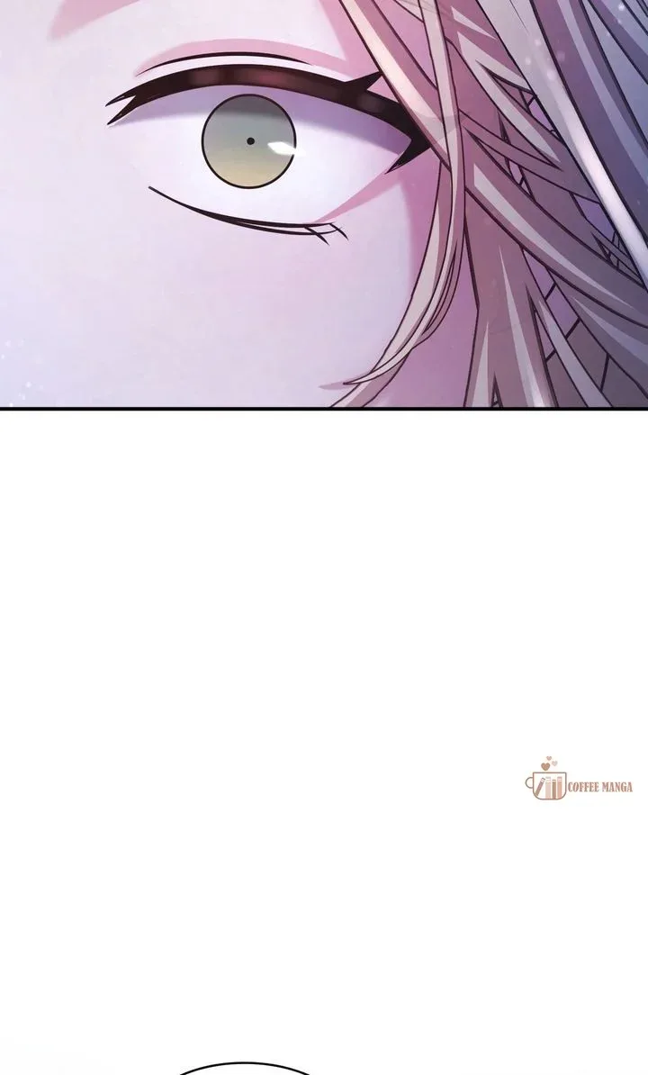 You, My devil Chapter 66 page 5