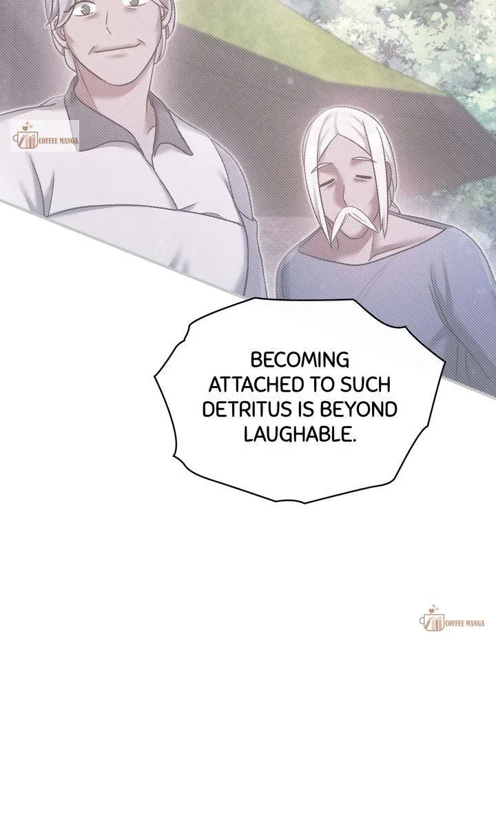 You, My devil Chapter 63 page 66