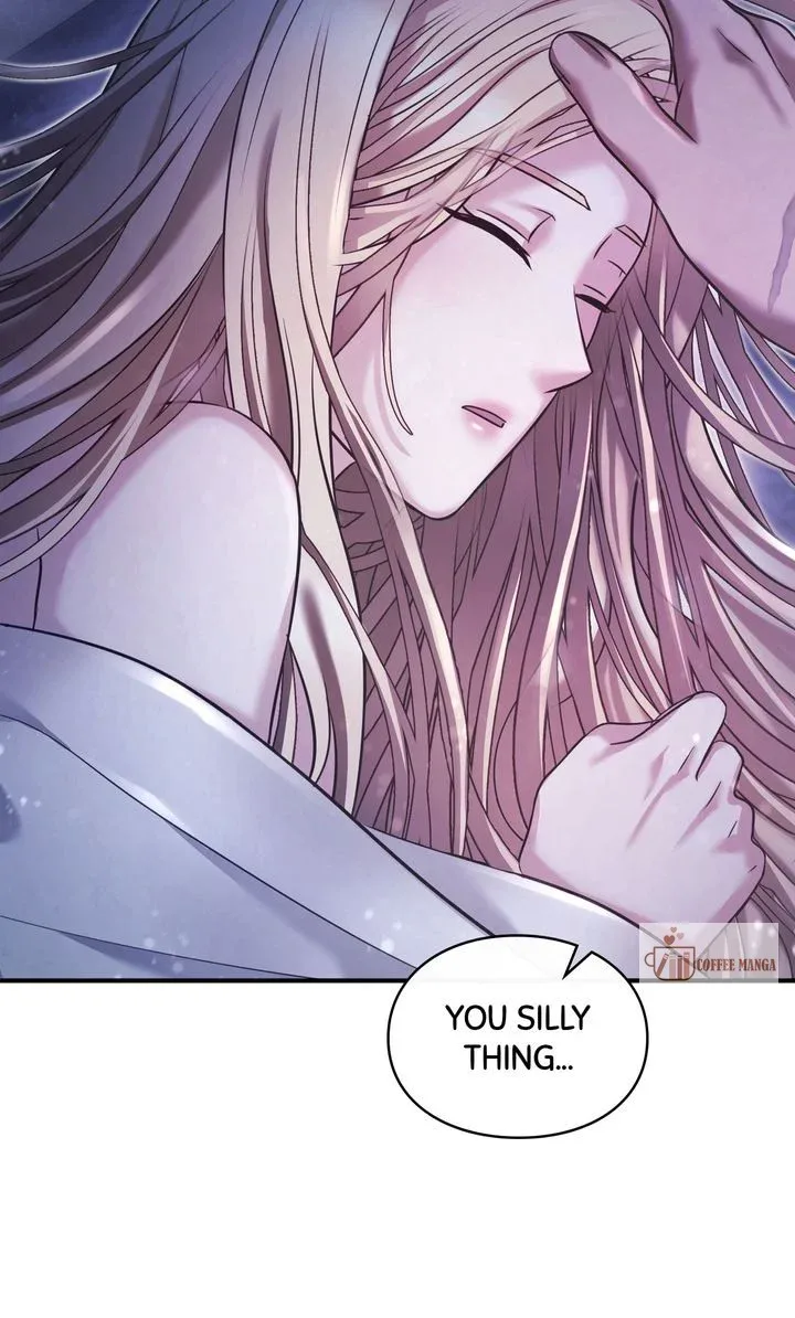 You, My devil Chapter 66 page 10