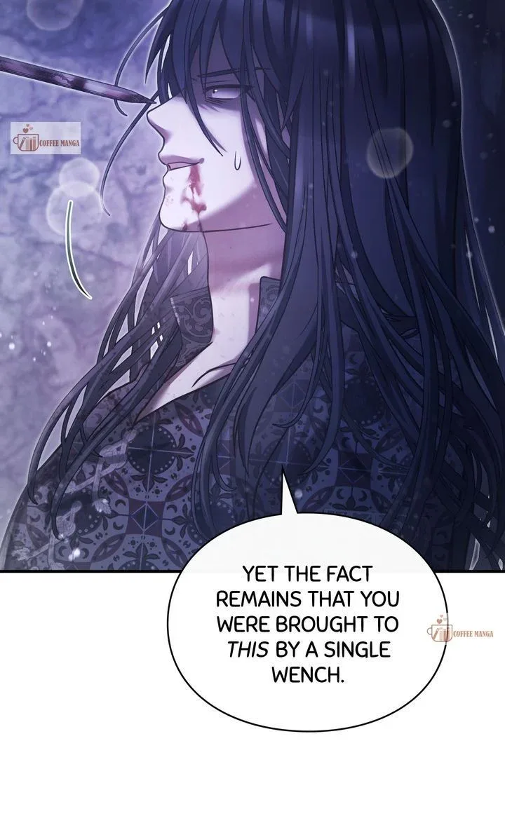 You, My devil Chapter 63 page 80