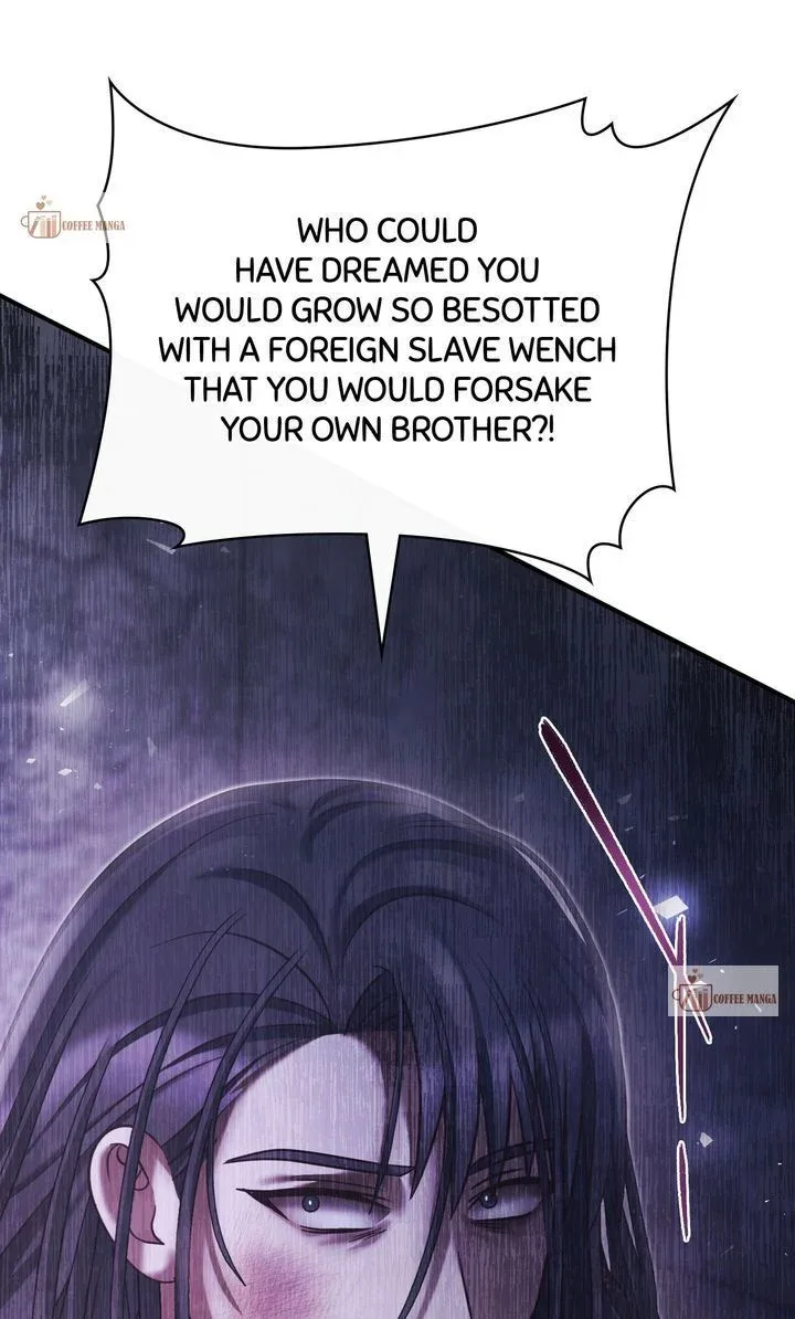 You, My devil Chapter 63 page 67