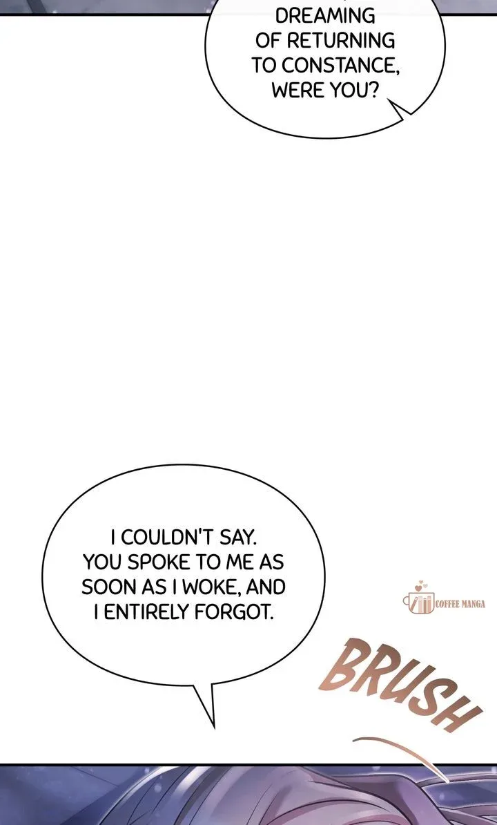 You, My devil Chapter 66 page 9
