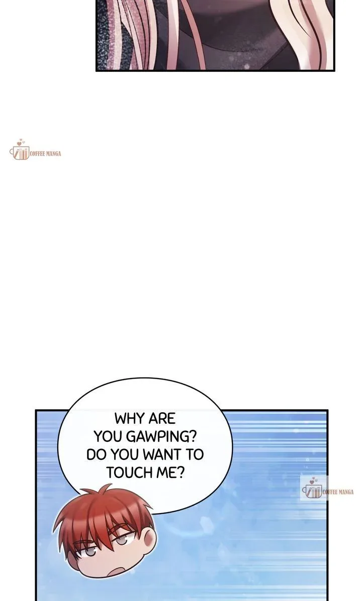 You, My devil Chapter 61 page 88