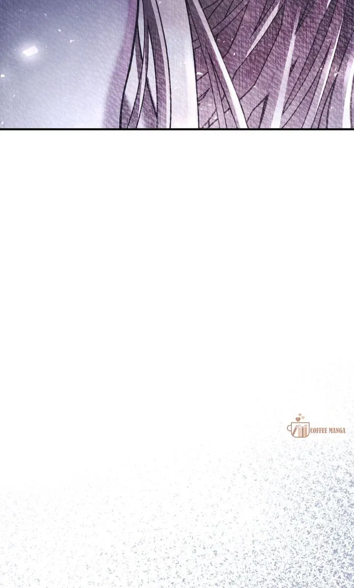 You, My devil Chapter 66 page 12