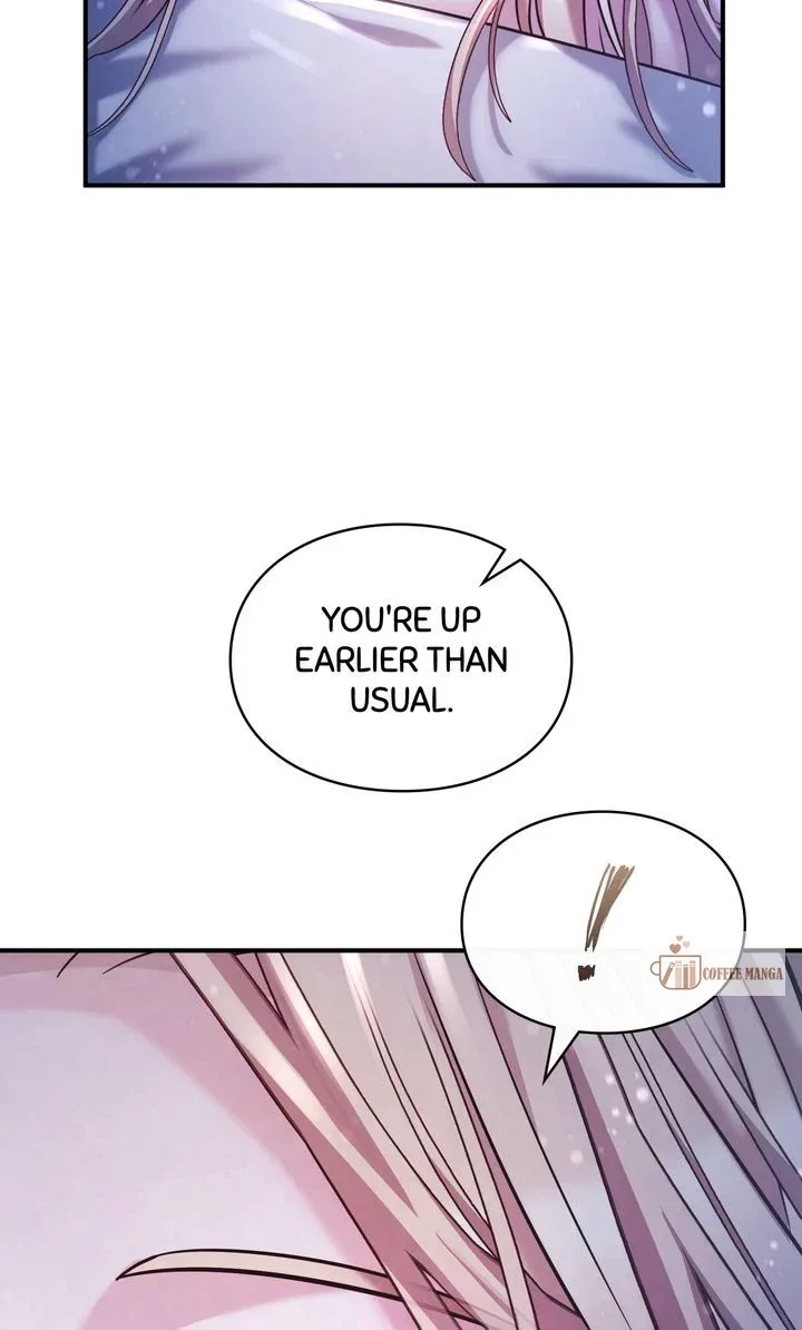 You, My devil Chapter 66 page 4