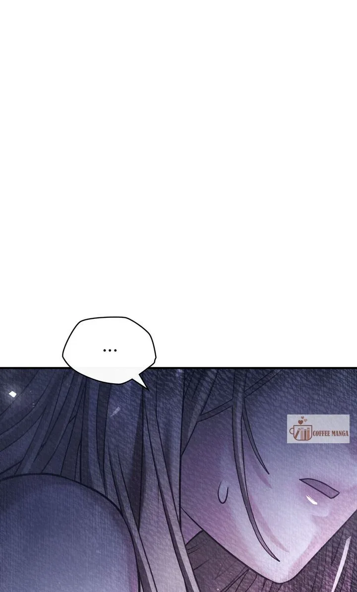 You, My devil Chapter 66 page 11