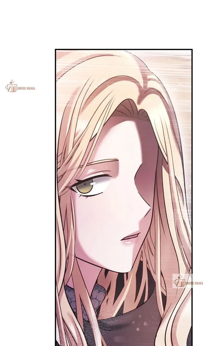 You, My devil Chapter 61 page 87