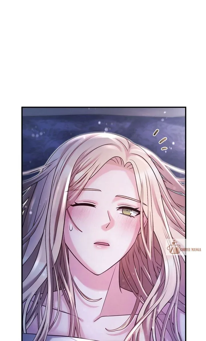 You, My devil Chapter 66 page 3