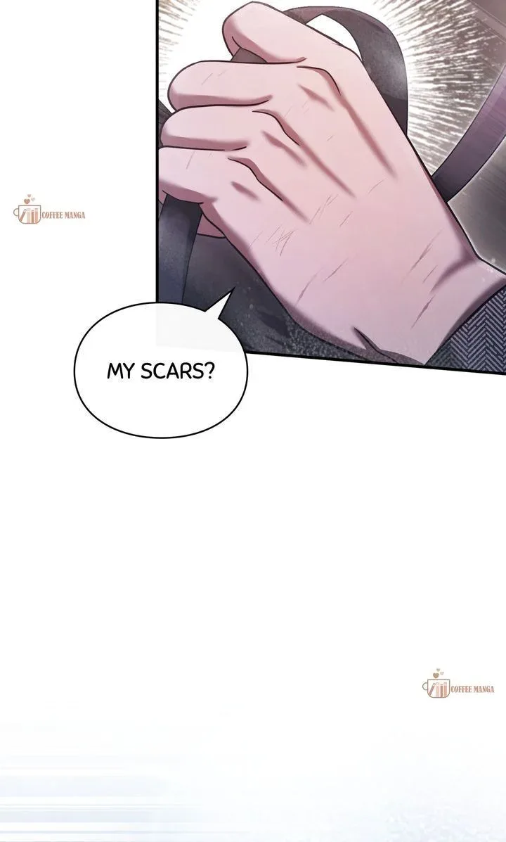 You, My devil Chapter 61 page 94