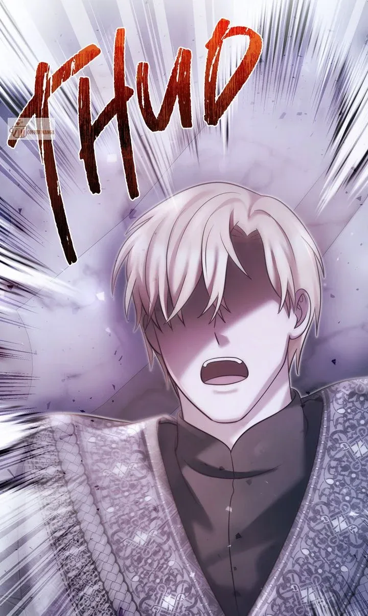 You, My devil Chapter 67 page 10