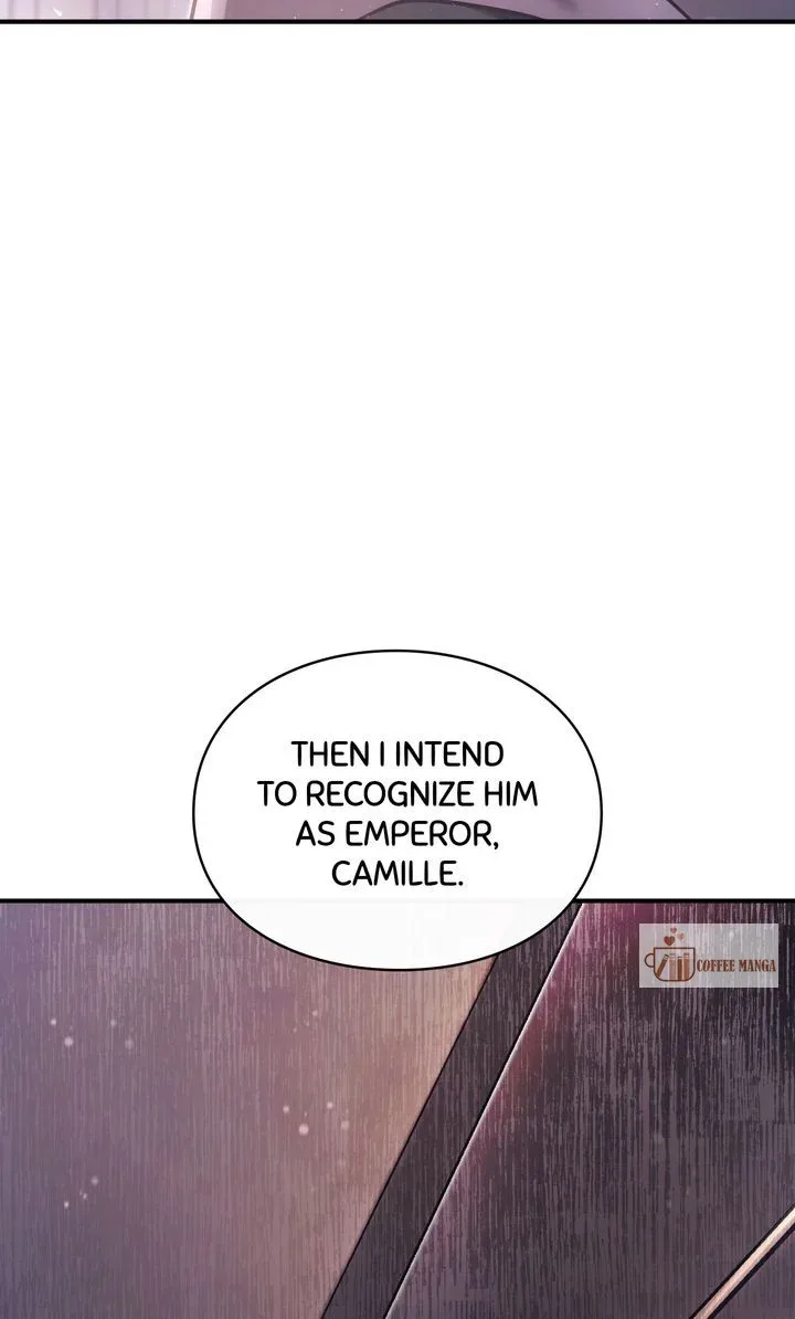 You, My devil Chapter 66 page 47