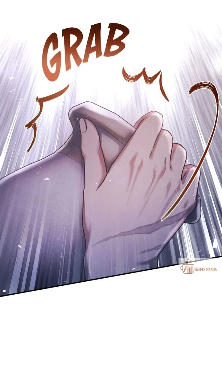 You, My devil Chapter 66 page 89